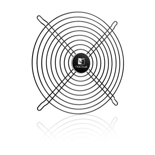 Noctua Rejilla para Ventilador NA-FG1-20 SX2 200 mm