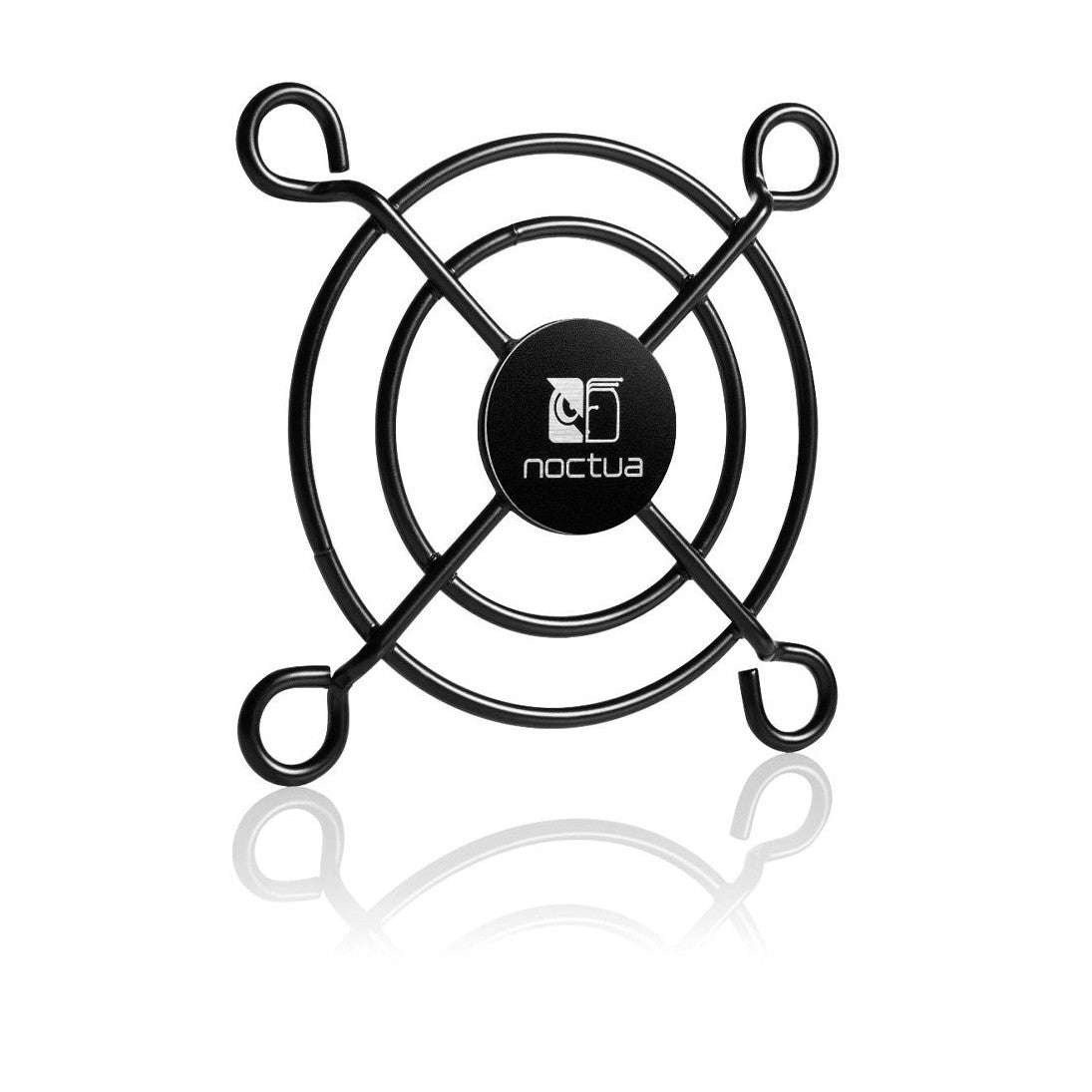 Noctua Rejilla para Ventilador NA-FG1-5 SX2 50 mm
