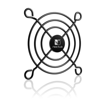 Noctua Rejilla para Ventilador NA-FG1-6 Sx5 60 mm