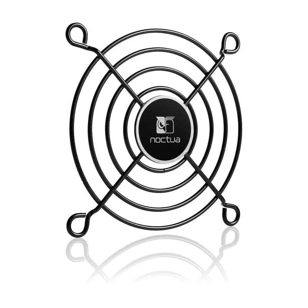 Noctua Rejilla para Ventilador NA-FG1-7 Sx5 70 mm