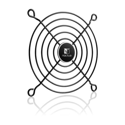 Noctua Rejilla para Ventilador NA-FG1-9 SX2 92 mm
