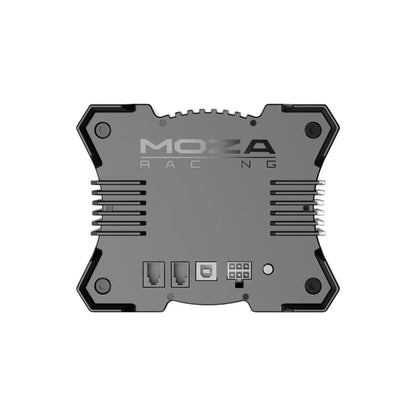 MOZA R9 V3 · Base Direct Drive