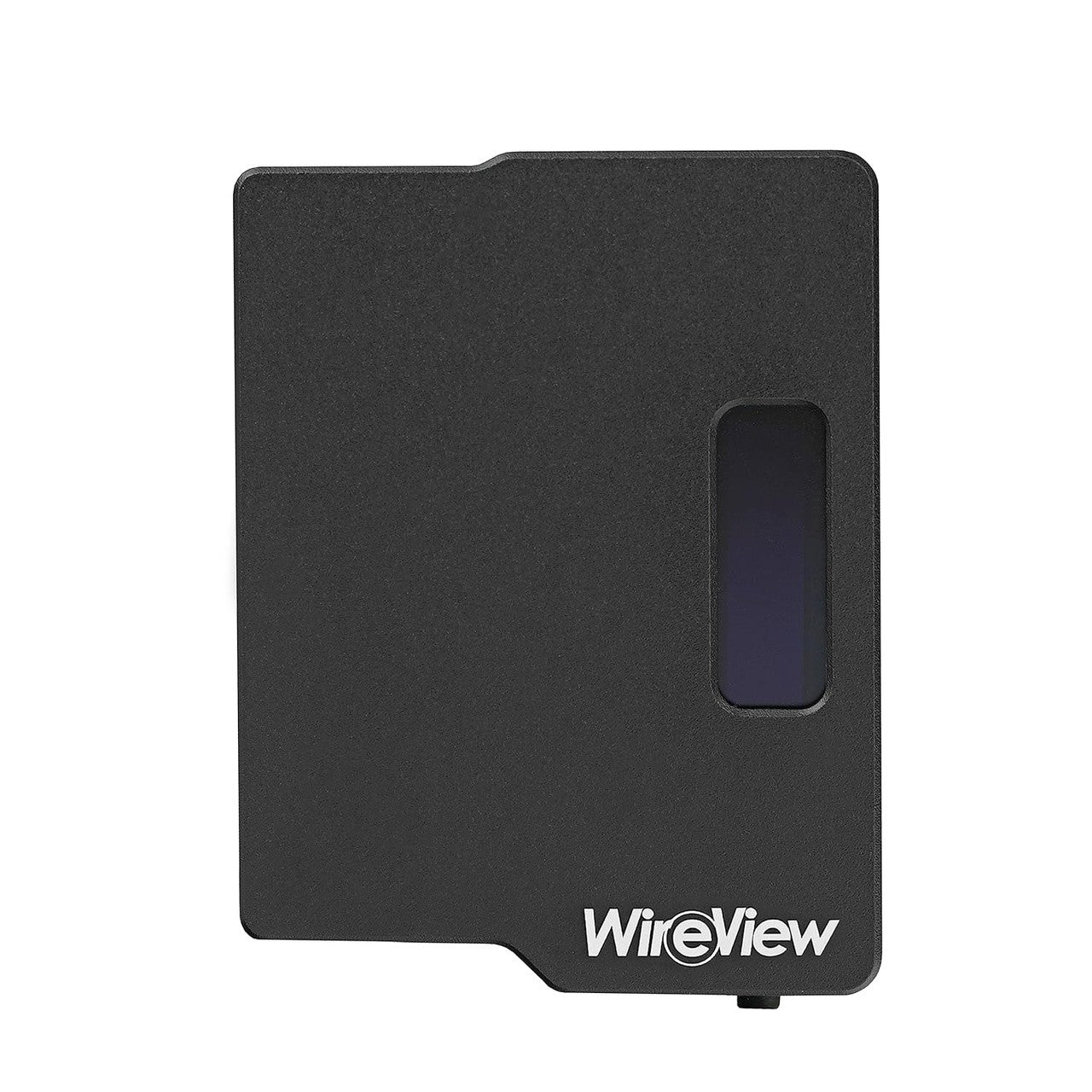 Thermal Grizzly Wireview GPU 3×8Pin Pcie · Monitor de Consumo