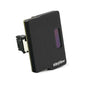 Thermal Grizzly Wireview GPU 12VHPWR a 3×8Pin Reversed · Monitor de Consumo