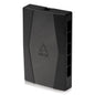 Arctic Adaptador Splitter para 10 Ventiladores Case FAN HUB