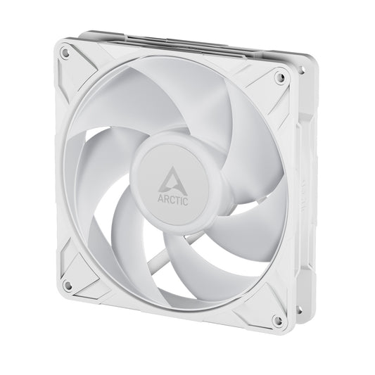 Arctic P14 PRO A-RGB (White) · Ventilador 140 mm