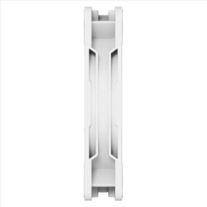Arctic P14 PRO A-RGB (White) · Ventilador 140 mm