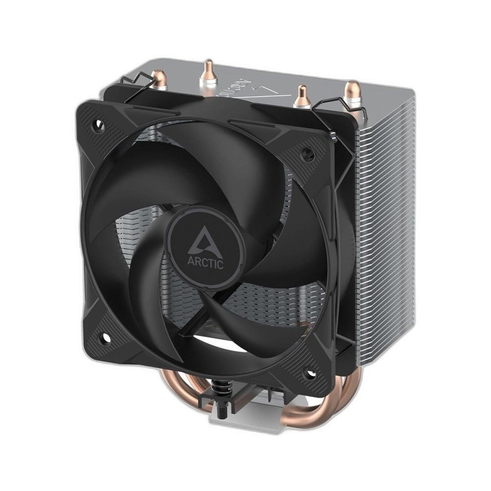 Arctic Freezer 8A · Disipador de Aire (AMD)