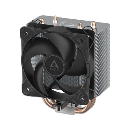 Arctic Freezer 8A · Disipador de Aire (AMD)