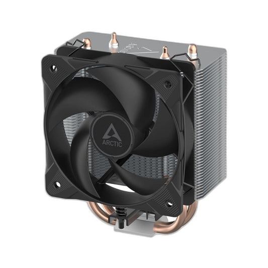 Arctic Freezer 8A · Disipador de Aire (AMD)