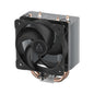 Arctic Freezer 8A · Disipador de Aire (AMD)