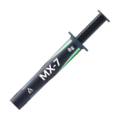 Arctic MX-7 · Pasta Térmica de Alto Rendimiento (8 g)