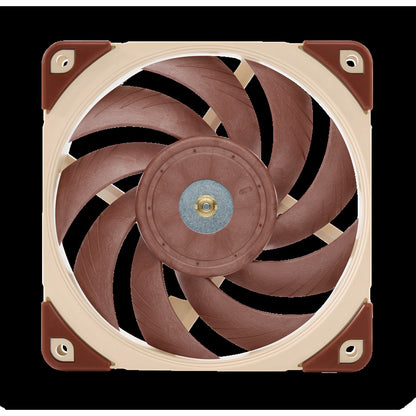 Noctua - Ventilador NF-A12x25 PWM