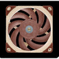 Noctua - Ventilador NF-A12x25 PWM