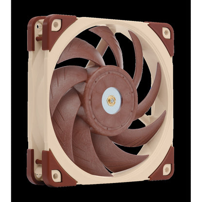 Noctua - Ventilador NF-A12x25 PWM