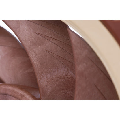 Noctua - Ventilador NF-A12x25 PWM