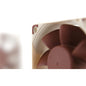 Noctua - Ventilador NF-A6x25 PWM