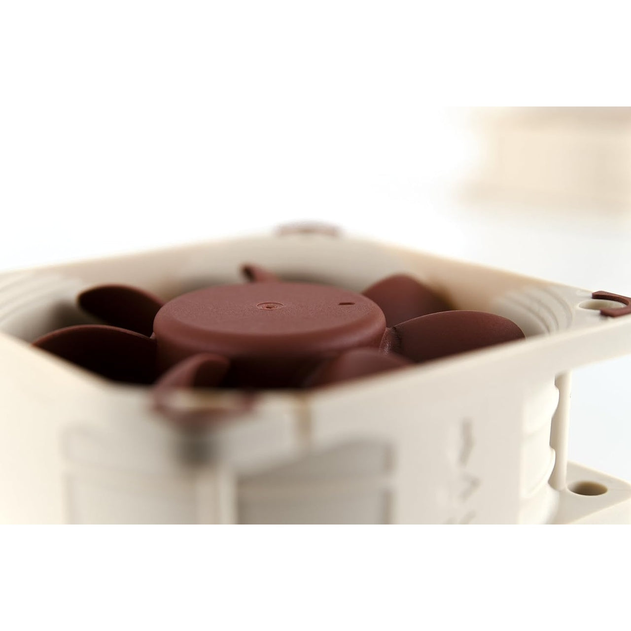 Noctua - Ventilador NF-A6x25 PWM