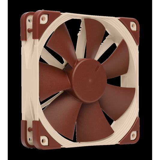 Noctua Ventilador NF- F12 PWM
