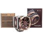 Noctua NH-D15 G2 HBC · Disipador de Aire Premium para CPU