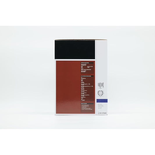 Noctua NH-D15 SE-AM4, Disipador de CPU para AM4 de AMD de Máxima Calidad (Marrón)