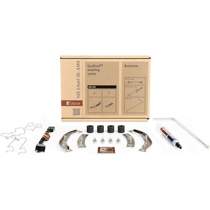 Noctua - Disipador de Aire NH-L9x65 SE-AM4