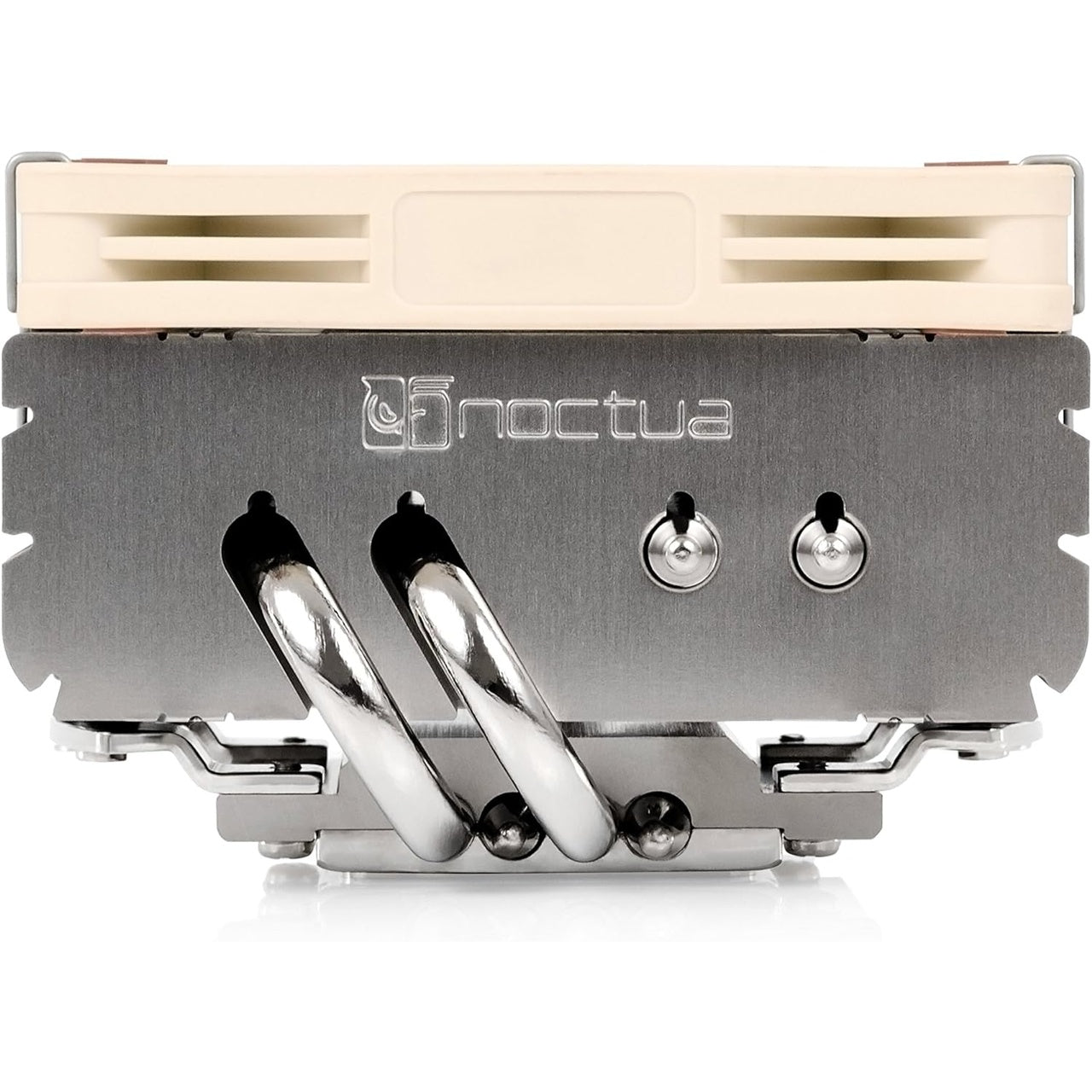 Noctua - Disipador de Aire NH-L9x65