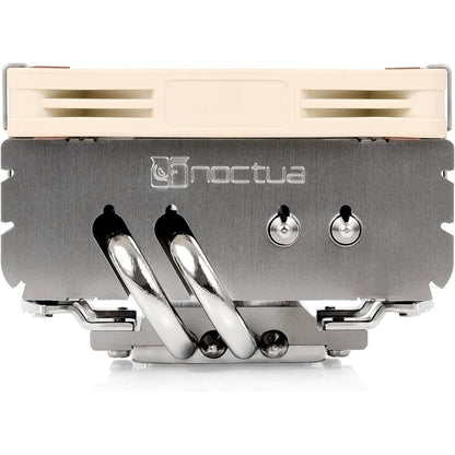 Noctua - Disipador de Aire NH-L9x65