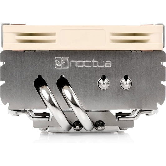 Noctua Disipador de Aire NH-L9X65