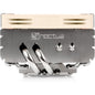 Noctua - Disipador de Aire NH-L9x65
