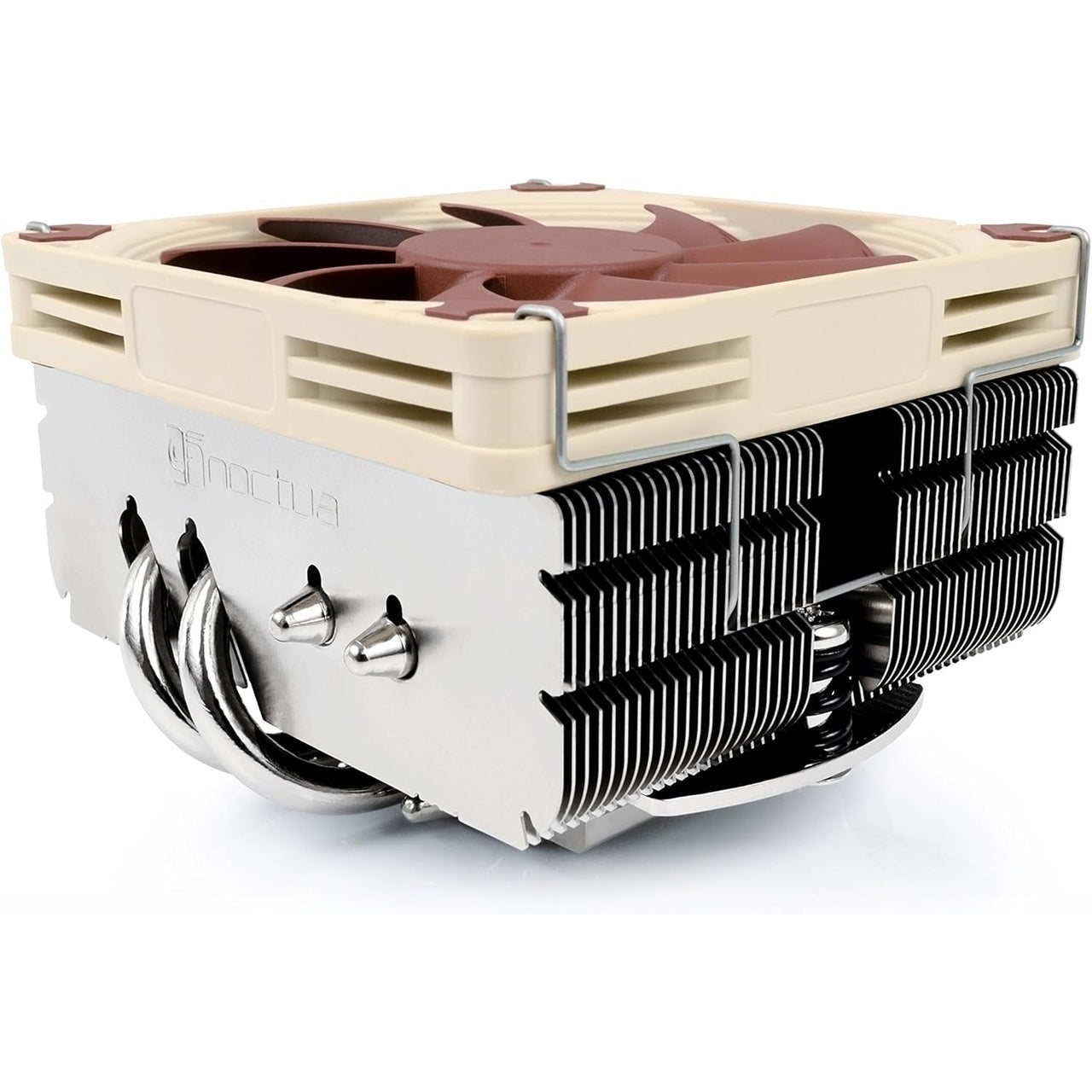 Noctua - Disipador de Aire NH-L9x65
