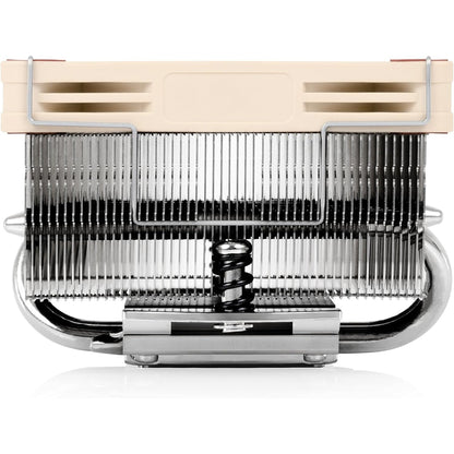 Noctua - Disipador de Aire NH-L9x65