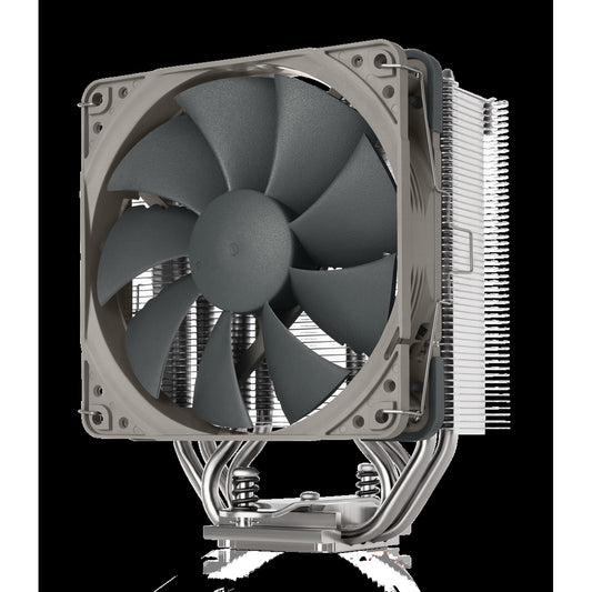 Noctua Disipador de Aire NH-U12S Redux