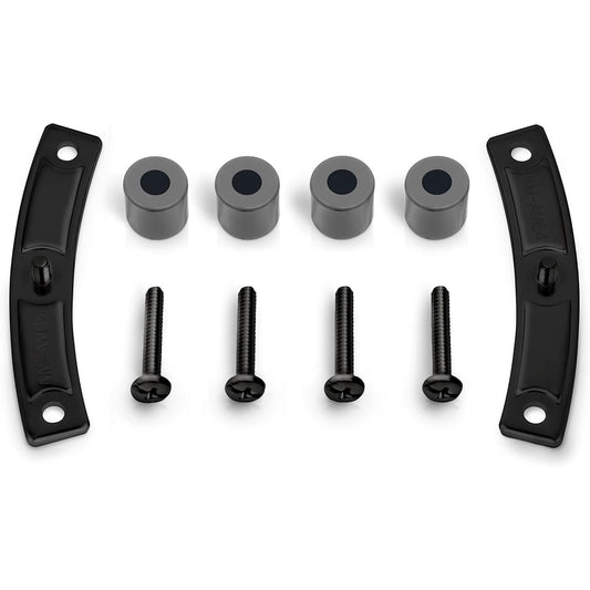 Noctua KIT de Montaje (NM-AM5/4-MP83 Chromax.Black)