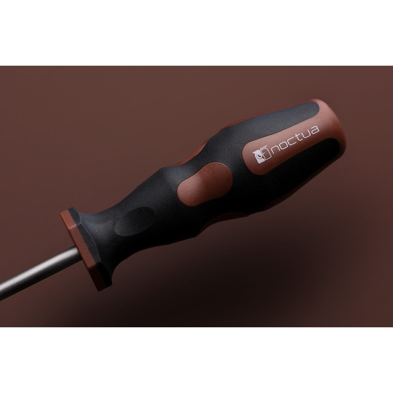 Noctua Desatornillador Torx TX20