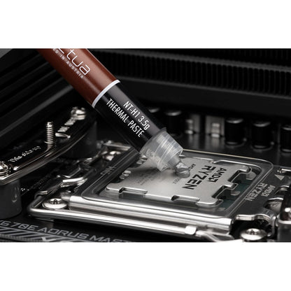 Noctua Pasta Térmica NT-H1 3.5G AM5 Edition