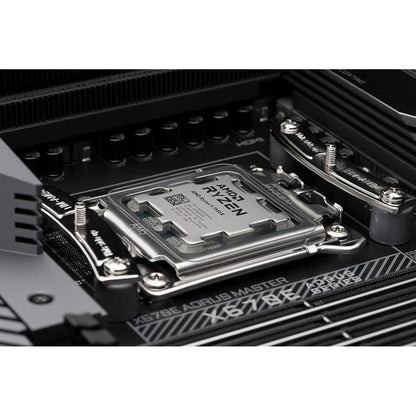 Noctua Pasta Térmica NT-H1 3.5G AM5 Edition