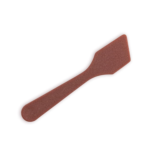 Noctua Pasta Térmica NT-H1 3.5G SW-Edition (5 Pack)
