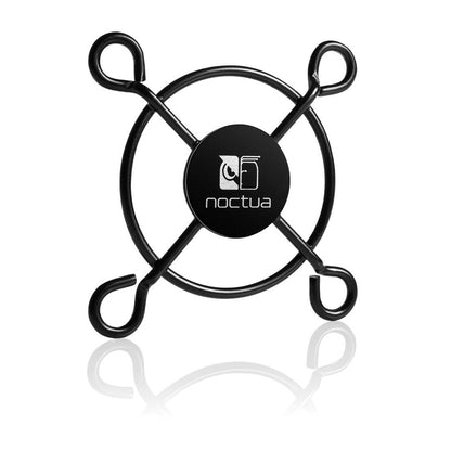 Noctua - Rejilla para Ventilador NA-FG1-4 de 40 mm