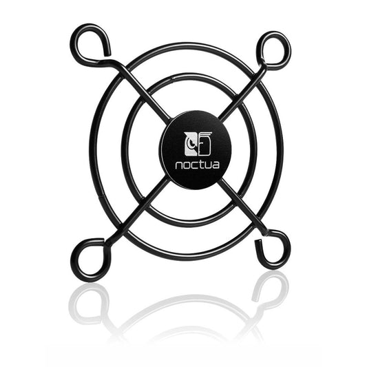 Noctua - Rejilla para Ventilador NA-FG1-5 de 50 mm