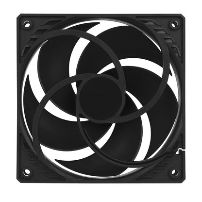 Arctic P12 · Ventilador 120 mm