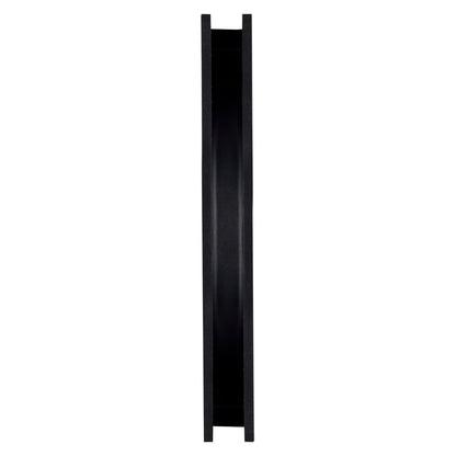 Arctic Ventilador P12 Slim PWM PST - 3 Pack