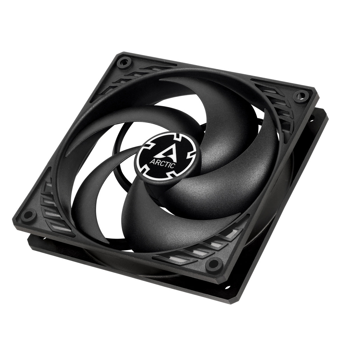 Arctic P12 · Ventilador 120 mm