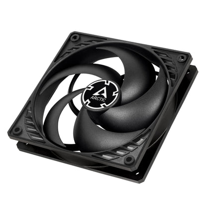 Arctic P12 · Ventilador 120 mm