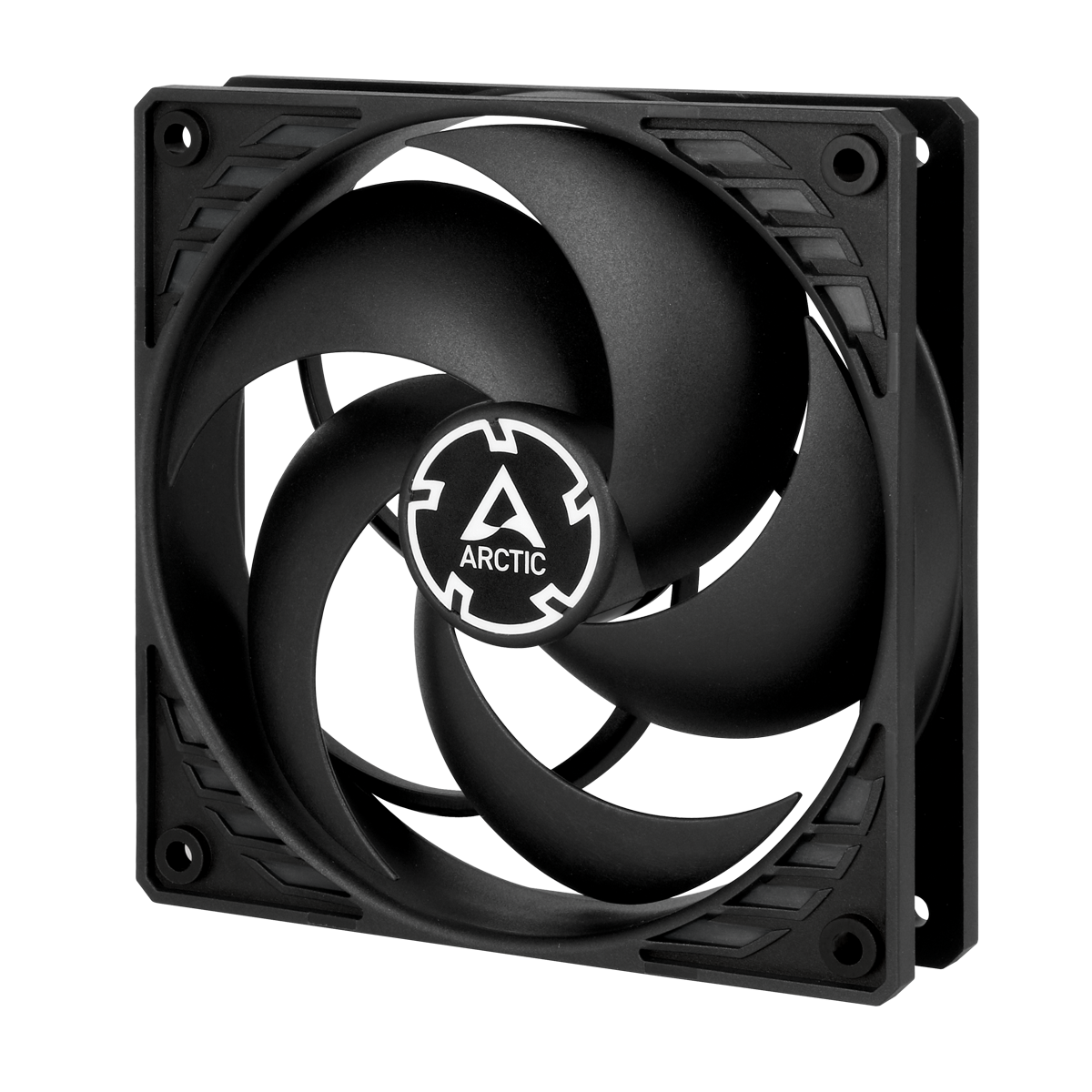 Arctic P12 · Ventilador 120 mm