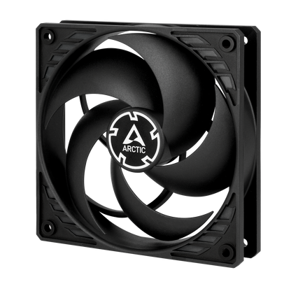 Arctic P12 · Ventilador 120 mm