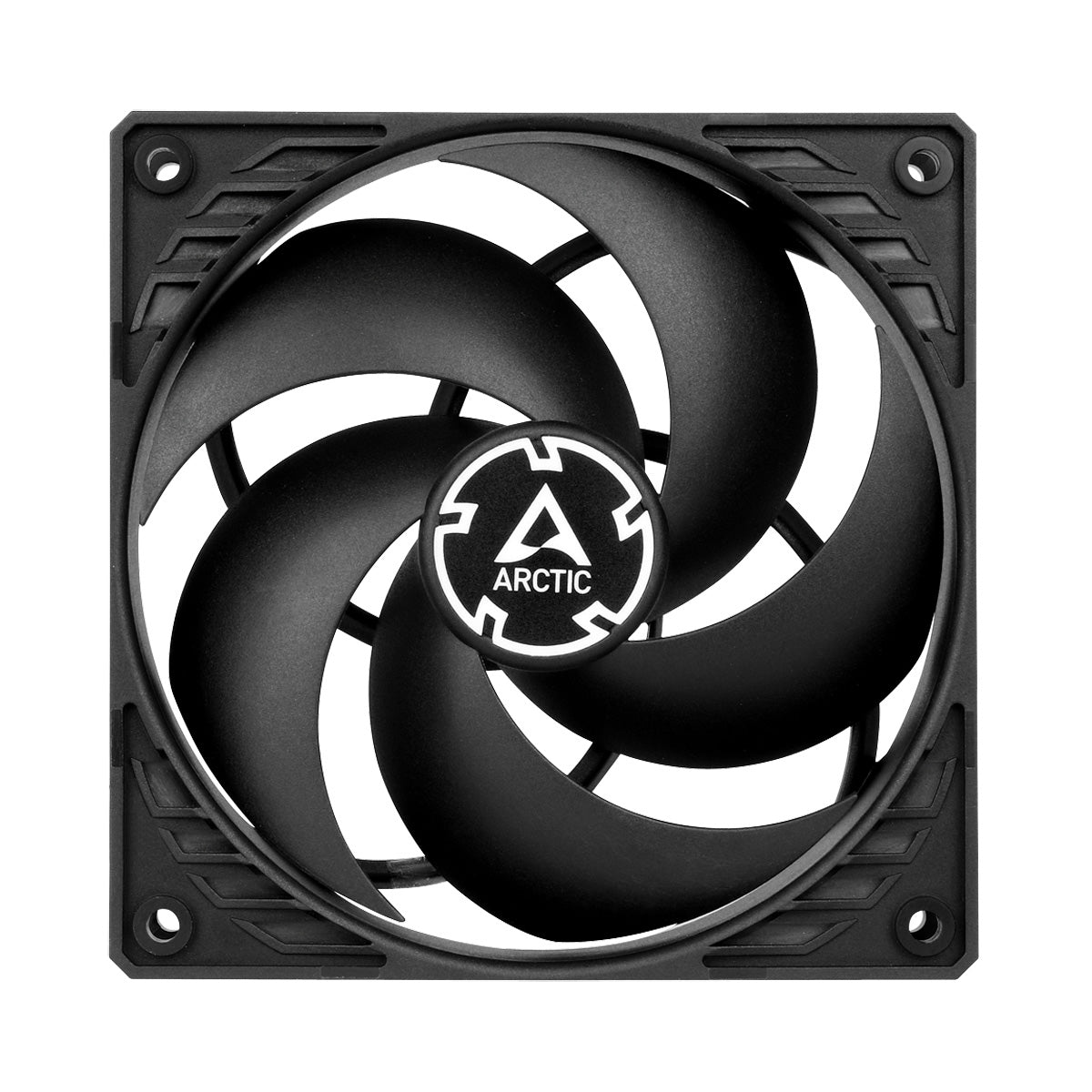 Arctic P12 · Ventilador 120 mm