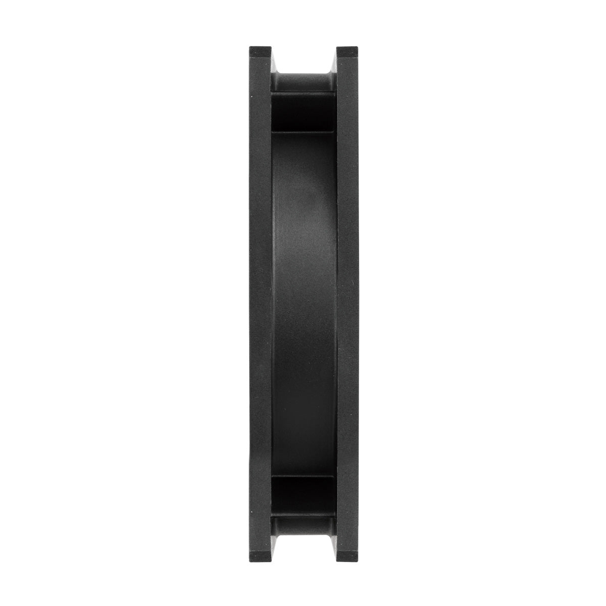 Arctic P12 · Ventilador 120 mm