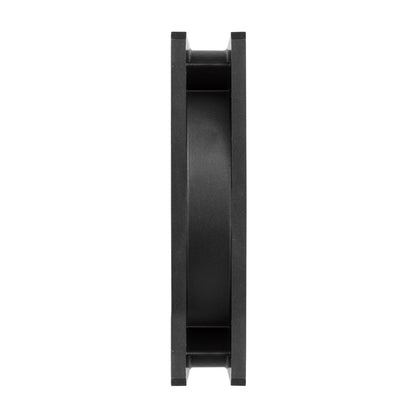 Arctic P12 · Ventilador 120 mm