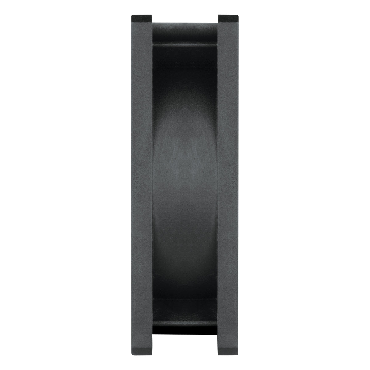 Arctic P8 Silent · Ventilador 80 mm (Negro)